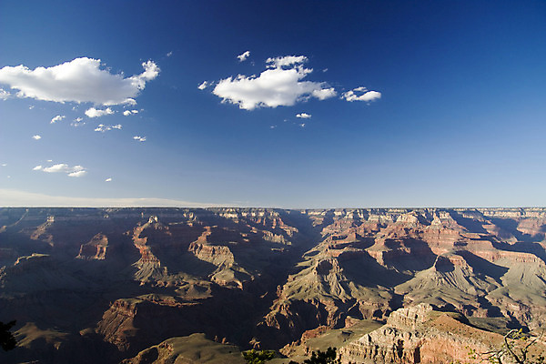 포토 JPG 해외이미지 자연 국립공원 풍경 사람없음 빨간색 골짜기 미국 일몰 사막 큼 애리조나 그랜드캐니언 콜로라도 해외202004 해외포토 공원 컬러 북아메리카 노을 크기 생태계 파일형식 이미지허브