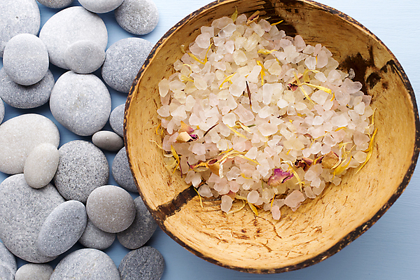 포토 JPG 해외이미지 나무 식물 웰빙 꽃 장신구 탁자 휴식 건강 사람없음 치료 스파 침묵 목욕 욕실 난초 사발 우아함 숲 낟알 크리스탈 오브젝트 아로마테라피 테라피 흙더미 해외202004 해외포토 가구 컨셉 의학 뷰티 소리 청결 흙 사기그릇 광석 파일형식 더미 이미지허브