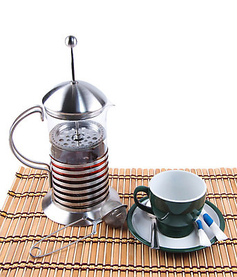 포토 JPG 해외이미지 아시아 문화 음료 잎 돈 불교 침구 성공 건조 건강 동양인 사람없음 목재 컵 초록색 빛 갈색 일본 중국 침묵 매트 나뭇가지 용 뜨거움 재산 인도인 허브 심볼 가치 동쪽 구성 양조 해외202004 해외포토 외국인 나무 식물 식기 나라 종교 컬러 컨셉 재료 인종 금융 소리 방향 파일형식 이미지허브