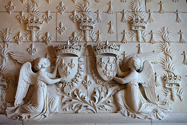 포토 JPG 해외이미지 전통 꽃 유럽 문화 여행 건축양식 천사 미술 사람없음 내부 장식 강 계곡 궁전 프랑스 중세 역사 고급 왕 맨션 심볼 묘사 프랑스어 고딕 귀족 르네상스 옛날 진짜 해외202004 해외포토 식물 문자 건축 나라 컨셉 고건축 문화예술 주택 파일형식 이미지허브