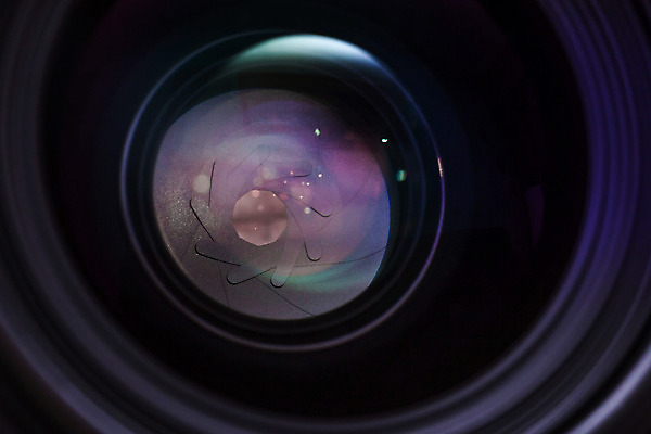 포토 JPG 해외이미지 직업 백그라운드 밭 일러스트 유리 불꽃 미술 취미 사람없음 빛 반사 카메라 금속 디지털 검은색 사진촬영 장비 흰색 구멍 수집 사진사 필름 심볼 묘사 오브젝트 그림 복고 아날로그 동영상 셔터 깊이 해외202004 해외포토 컬러 농업 재질 불 문화예술 전자제품 촬영 작가 파일형식 이미지허브