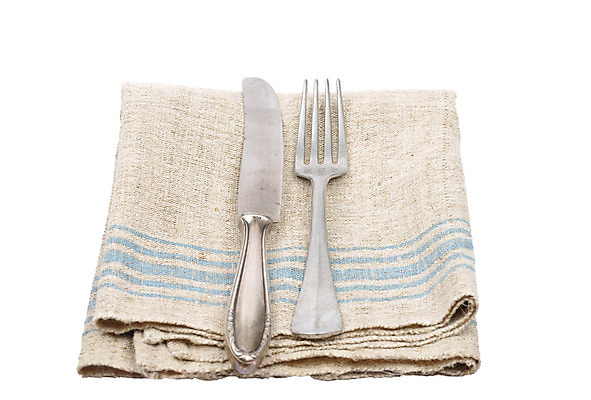 포토 JPG 해외이미지 식기 백그라운드 포크 사람없음 세트 금속 주방 수확 골동품 흰색 시골 칼 은색 먹기 향수 질감 시트 고립 그런지 해외202004 해외포토 컬러 농업 모션 재질 화장품 파일형식 이미지허브