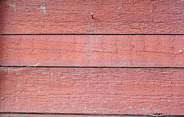 포토 JPG 해외이미지 외관 벽 백그라운드 패턴 표면 날씨 추상 사람없음 야외 목재 가로 빨간색 파란색 울타리 페인트 공백 손상 수확 골동품 시골 거친 균열 널 질감 복고 구식 그런지 옛날 못생김 효과 해외202004 해외포토 나무 컬러 컨셉 무늬 농업 재료 모션 담장 파일형식 이미지허브