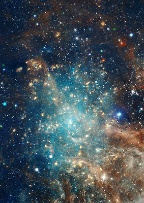 포토 JPG 해외이미지 모양 별 과학 백그라운드 밭 일러스트 자연 추상 나선형 사람없음 빛 3D 우주 활발 별자리 탐험 안개 은하계 먼지 가스 천문학 성운 노려봄 광 깊이 돌리기 무한 방법 영원 환상 해외202004 해외포토 자연요소 교육 컨셉 무늬 농업 모션 날씨 표정 디지털합성 생태계 파일형식 이미지허브