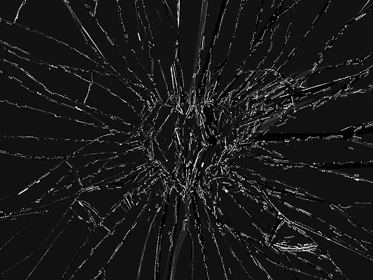 포토 JPG 해외이미지 백그라운드 유리 표면 사랑 사람없음 손상 고통 하트 죽음 균열 질병 깨짐 이혼 해외202004 해외포토 모양 감정 컨셉 의학 모션 재질 파일형식 이미지허브