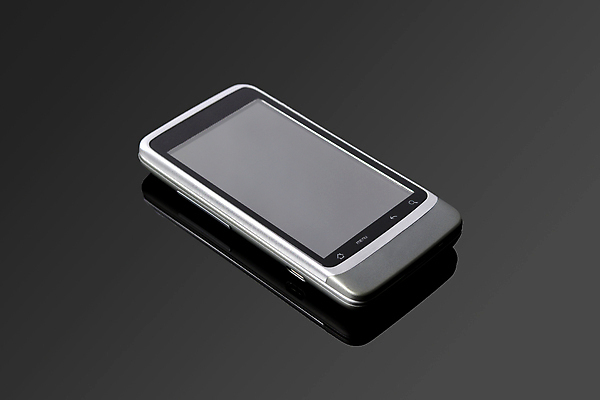 포토 JPG 해외이미지 디자인 컨셉 비즈니스 통신 모바일 세포 기술 대화 사람없음 스마트폰 핸드폰 스크린 검은색 고급 은색 시원함 무선전화기 전화기 스마트 시스템 부름 안드로이드 PDA 멀티미디어 완벽 스타일 해외202004 해외포토 컬러 모션 말하기 전자제품 스마트기기 로봇 파일형식 이미지허브