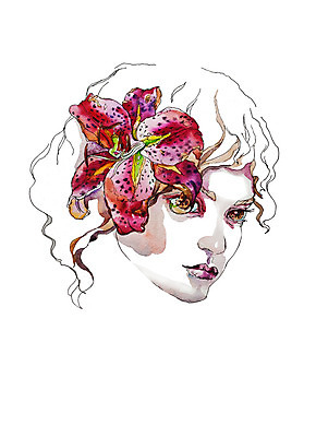 포토 JPG 해외이미지 여자 꽃 행복 얼굴 어린이 분홍색 꽃무늬 자연 선물 사람 사람없음 그래픽 머리 흰색 아기 달콤 볼터치 다발 입술 결백 해외202004 해외포토 식물 감정 컬러 무늬 신체부위 화장 맛 생태계 파일형식 이미지허브