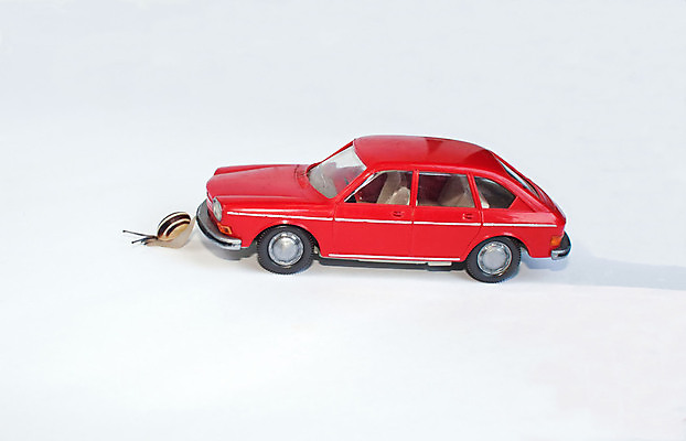 포토 JPG 해외이미지 동물 자동차 안테나 사람없음 빛 힘 도전 껍질 유머 당기기 결심 수집 상승 노력 무거움 느림 자동 자취 지원 해외202004 해외포토 감정 육상교통 컨셉 통신 모션 무게 파일형식 이미지허브