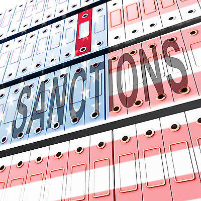 포토 JPG 해외이미지 여행 돈 사람없음 금융 경제 3D 미국 금지 충돌 무역 상업 러시아 반대 러시아인 루블 압력 워싱턴 전국 정부 정치 해외202004 해외포토 서양인 유럽 산업 북아메리카 재산 디지털합성 파일형식 이미지허브