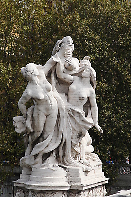 포토 JPG 해외이미지 유럽 여행 휴가 사람없음 관광지 이탈리아 도시 역사 로마 해외202004 해외포토 나라 파일형식 이미지허브