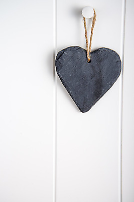 포토 JPG 해외이미지 모양 배너 밧줄 벽 백그라운드 벽지 간판 프레임 사람없음 목재 꼬리표 문 공백 수확 널 사인 질감 복고 공지사항 환영 옛날 해외202004 해외포토 나무 줄 농업 재료 라벨 파일형식 이미지허브