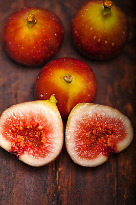 포토 JPG 해외이미지 과일 단면 사람없음 슬라이스 무화과 해외202004 해외포토 파일형식 이미지허브