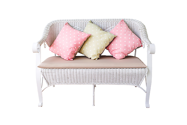 포토 JPG 해외이미지 식물 전통 디자인 문화 가구 백그라운드 패턴 의자 자연 벽지 지팡이 표면 추상 사람없음 목재 농장 갈색 노란색 바구니 힘 골동품 시골 거친 닫기 선탠 대나무 묘사 유기농 질감 각도 섬유 망사 밀짚 내추럴 고립 등나무 옛날 짜기 핸드메이드 해외202004 해외포토 나무 웰빙 컬러 생활용품 무늬 농업 재료 모션 직물 짚 생태계 파일형식 이미지허브