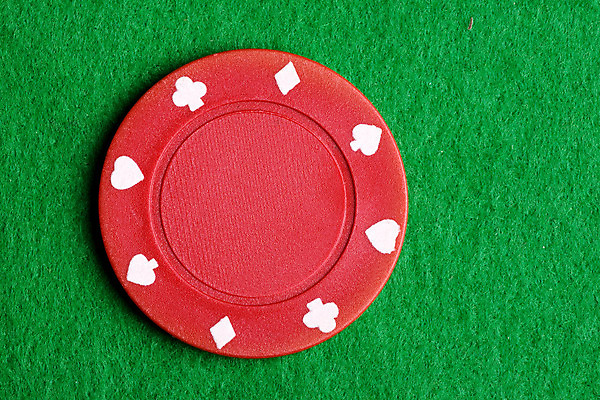 포토 JPG 해외이미지 백그라운드 컨셉 돈 놀이 성공 사람없음 빨간색 초록색 달러 게임 원형 행운 재산 도박 위험 묘사 카지노 클럽 기회 5 포커 반대 중독 라스베가스 펠트 해외202004 해외포토 도형 컬러 금융 숫자 트럼프 파일형식 천_직물 이미지허브