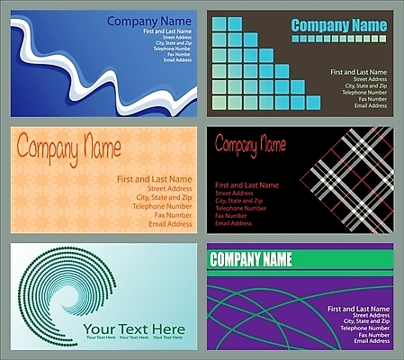 포토 JPG 해외이미지 템플릿 디자인 배너 별 리본 선 파도 백그라운드 패턴 오렌지 일러스트 회사 비즈니스 텍스트 벽지 추상 오리 사람없음 그래픽 빨간색 초록색 물 파란색 세트 보라색 검은색 회색 소용돌이 점 원형 신용카드 심볼 웨이브 엘리먼트 시리즈 해외202004 해외포토 자연요소 도형 바다 컬러 무늬 과일 조류 금융 회오리 파일형식 이미지허브