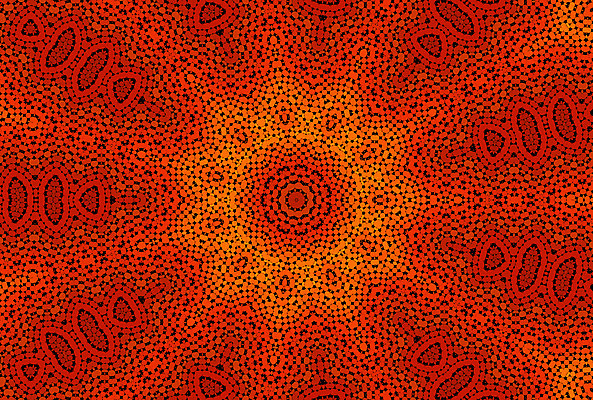 포토 JPG 해외이미지 클립아트 모양 템플릿 디자인 배너 포스터 백그라운드 패턴 오렌지 일러스트 공 벽지 추상 미술 경사 사람없음 그래픽 장식 빛 숫자 디지털 점 원형 질감 모자이크 공상 대칭 방사형 엘리먼트 인공 줄서기 해외202004 해외포토 도형 문자 무늬 과일 모션 문화예술 파일형식 이미지허브