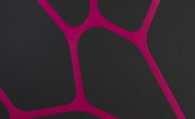 포토 JPG 해외이미지 디자인 종이 선 분홍색 백그라운드 패턴 벽지 추상 미술 사람없음 목재 그래픽 장식 유행 검은색 웹 희망 회색 덮개 직물 인쇄 제비꽃 타일 포장지 질감 복고 모자이크 엘리먼트 지그재그 포장소품 스타일 규칙적 해외202004 해외포토 나무 꽃 감정 컬러 컨셉 무늬 인터넷 재료 포장 문화예술 뚜껑 오브젝트 포장재료 파일형식 이미지허브