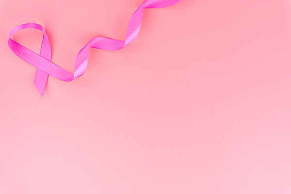 포토 JPG 해외이미지 디자인 배너 여자 포스터 리본 캠페인 분홍색 백그라운드 컨셉 건강 사람없음 가로 세계 약 우주 희망 흰색 신용카드 메시지 수비 플랫 보호 질병 정상 가슴 심볼 오브젝트 사인 활 초대 부드러움 암 월 고립 돌봄 지원 헬프 카피스페이스 자선단체 해외202004 해외포토 감정 컬러 의학 모션 사람 신체부위 금융 공백 도움 감각 그룹 날짜 자선 파일형식 이미지허브