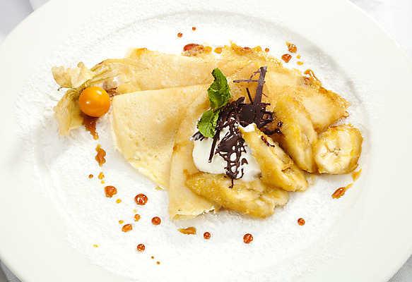 포토 JPG 해외이미지 전통 접시 열매 음식 다이어트 오렌지 과일 아침 디저트 건강 요리 사람없음 갈색 노란색 케이크 초콜릿 식사 저녁식사 튀김 흰색 신선 뜨거움 황금 달콤 맛 아침식사 설탕 굽기 먹기 민트 크림 꿀 솜털 팬케이크 점심식사 고립 얇은 채식주의자 페스츄리 핸드메이드 크레이프 해외202004 해외포토 주간 식물 식기 빵 컬러 컨셉 모션 구이 허브 채식 파일형식 이미지허브