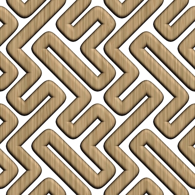 포토 JPG 해외이미지 모양 디자인 백그라운드 패턴 곡선 일러스트 건축양식 표면 추상 사람없음 장식 3D 화려 우아함 타일 질감 대칭 엘리먼트 완벽 스타일 해외202004 해외포토 건축 선 컨셉 무늬 디지털합성 파일형식 이미지허브