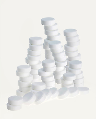 포토 JPG 해외이미지 백그라운드 병원 사람없음 알약 약 쌓기 고통 흰색 질병 작음 약국 처방 테라피 습관 고립 복용 줄서기 항생제 해외202004 해외포토 감정 컬러 의학 모션 뷰티 크기 파일형식 이미지허브