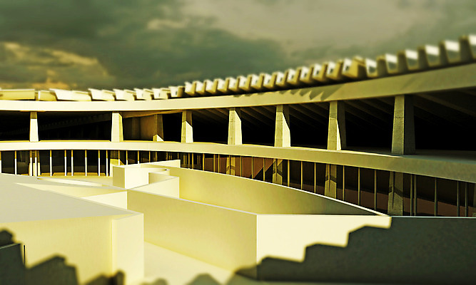 포토 JPG 해외이미지 디자인 일러스트 건축양식 사람없음 야외 건물 사무실 우주 흰색 도시 상업 해외202004 해외포토 건축물 건축 컬러 비즈니스 파일형식 이미지허브