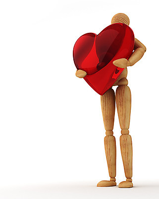 포토 JPG 해외이미지 인형 컨셉 선물 사랑 서기 사람없음 목재 빨간색 3D 하트 잡기 마네킹 주기 부드러움 보여주기 적재 고립 해외202004 해외포토 모양 나무 감정 컬러 재료 모션 감각 디지털합성 파일형식 이미지허브