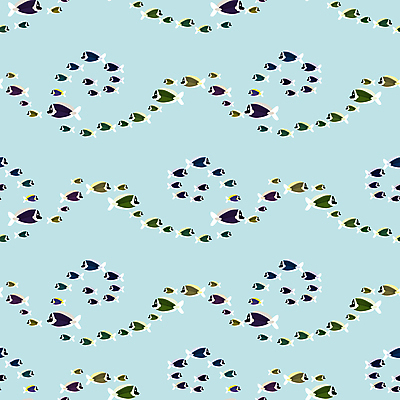 포토 JPG 해외이미지 모양 동물 디자인 야생동물 파도 바다 백그라운드 패턴 일러스트 추상 생물 어류 미술 사람없음 그래픽 장식 초록색 물 파란색 컬러풀 보라색 검은색 흰색 화려 질감 엘리먼트 해외202004 해외포토 자연요소 컬러 컨셉 무늬 문화예술 수중동물 파일형식 이미지허브