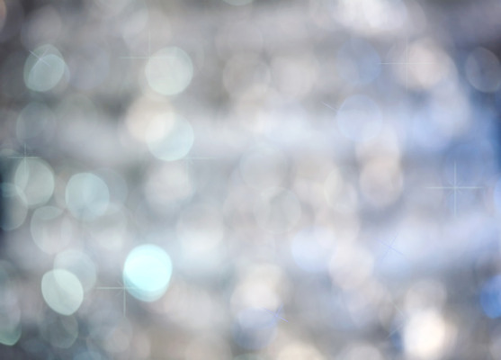 포토 JPG 해외이미지 백그라운드 전등 사람없음 파란색 빛 소프트포커스 해외202004 해외포토 컬러 조명 촬영기법 파일형식 이미지허브