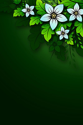 포토 JPG 해외이미지 클립아트 모양 식물 템플릿 편집 디자인 꽃 선 백그라운드 컨셉 잎 꽃무늬 일러스트 자연 벽지 추상 미술 사람없음 그래픽 장식 초록색 여름 유행 디지털 봄 공백 재활용 투명 그림 에코 리빙 내추럴 바이오 슬라이드 엘리먼트 스타일 카피스페이스 해외202004 해외포토 계절 컬러 무늬 문화예술 환경 친환경 생태계 파일형식 이미지허브