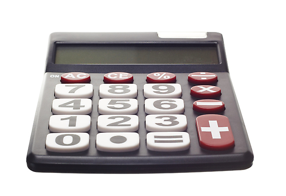 포토 JPG 해외이미지 돈 비즈니스 버튼 열쇠 사람없음 금융 스크린 자료 기계 계산기 수학 계산 뺄셈 자르기 심볼 사인 서명 고립 분할 해외202004 해외포토 교과목 모션 문구용품 경제 장비 재산 파일형식 이미지허브