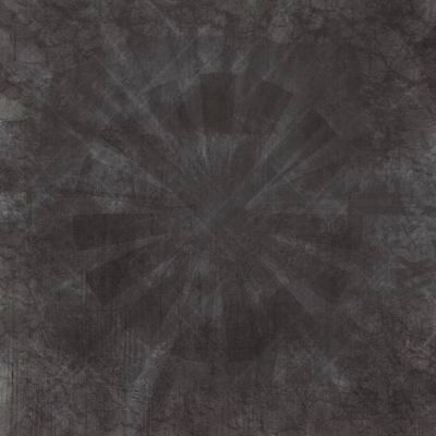 포토 JPG 해외이미지 종이 백그라운드 벽지 추상 사람없음 장식 책 손상 수확 골동품 얼룩 역사 떨어짐 낟알 고민 질감 문서 복고 페이지 스크래치 섬유 판지 골절 구김 구식 그런지 썩음 양피지 옛날 원고 찰과상 해외202004 해외포토 감정 컨셉 무늬 농업 의학 모션 직물 상처 파일형식 이미지허브