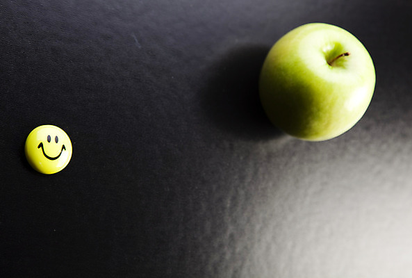 포토 JPG 해외이미지 학생 알파벳 교육 백그라운드 일러스트 교실 학교 수업 사람없음 스터디 청춘 독서 교사 칠판 정보 기록 업무 수학 퀴즈 가르침 강의 심볼 신학기 분필 최초 기간 조작 초보 해외202004 해외포토 직업 영어 컨셉 교과목 학습 작업 초크 파일형식 이미지허브