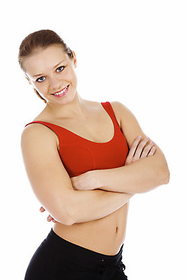 포토 JPG 해외이미지 모양 백인 라이프스타일 여자 행복 무기 스포츠 백그라운드 운동화 신체 근육 건강 한명 미소 웃음 사람 성인 운동 유행 힘 흰색 업무 몸무게 보디빌더 날씬함 연습 체육관 체조 고립 적자 스타일 해외202004 해외포토 서양인 1 감정 컬러 신발 표정 생활 작업 보디빌딩 몸매 파일형식 이미지허브