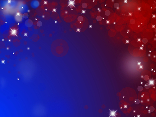 포토 JPG 해외이미지 별 백그라운드 크리스마스 텍스트 공 벽지 추상 전등 크리스마스카드 기념 미술 사람없음 장식 빨간색 파란색 빛 반짝임 우주 축제 축하 인사 신용카드 발표 소프트포커스 해피뉴이어 마법 블러 크리스마스이브 해외202004 해외포토 자연요소 기념일 컬러 컨셉 무늬 모션 문화예술 조명 카드_감사 촬영기법 금융 새해인사 예절 파일형식 이미지허브