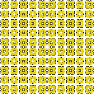 포토 JPG 해외이미지 디자인 종이 백그라운드 패턴 곡선 일러스트 벽지 추상 휴가 미술 사람없음 장식 노란색 흰색 큐브 질감 복고 정사각형 모자이크 70대 그런지 해외202004 해외포토 도형 노년 선 컬러 무늬 문화예술 파일형식 이미지허브