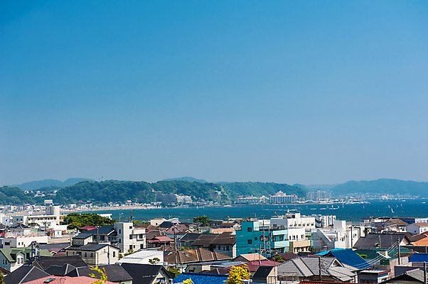 포토 JPG 해외이미지 바다 호텔 휴가 휴식 사람 사람없음 물 여름 일본 도시 휴양지 바쁨 태평양 타운 해외202004 해외포토 자연요소 계절 아시아 컨셉 숙소 장소 파일형식 이미지허브