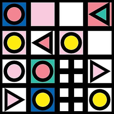 포토 JPG 해외이미지 모양 전통 디자인 선 백그라운드 패턴 일러스트 벽지 표면 추상 미술 사람없음 그래픽 장식 컬러풀 유행 검은색 줄무늬 덮개 흰색 직물 인쇄 타일 질감 복고 정사각형 모자이크 엘리먼트 포장소품 혼란 스타일 해외202004 해외포토 도형 컬러 컨셉 무늬 포장 문화예술 뚜껑 오브젝트 포장재료 파일형식 이미지허브