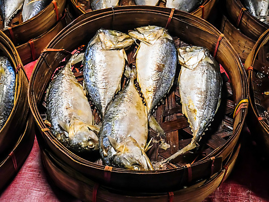 포토 JPG 해외이미지 접시 문화 백그라운드 태국 어류 요리 동양인 사람없음 신선 해산물 유기농 고등어 내추럴 점심식사 해외202004 해외포토 식기 웰빙 아시아 인종 식사 수중동물 파일형식 이미지허브