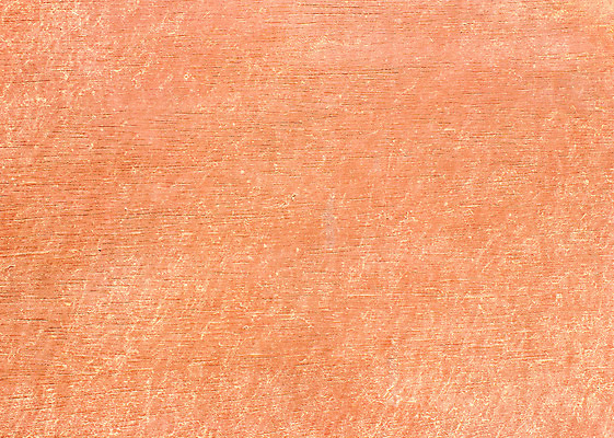 포토 JPG 해외이미지 식물 디자인 벽 가구 백그라운드 무지개 자연 벽지 날씨 바닥 주택 외벽 사람없음 목재 울타리 컬러풀 갈색 골동품 판넬 거친 널 낟알 목수 질감 목공예 잡동사니 내추럴 강렬 그런지 사생활 수목 옛날 줄서기 해외202004 해외포토 자연요소 나무 직업 컬러 생활용품 재료 모션 건물 담장 공예 생태계 파일형식 이미지허브