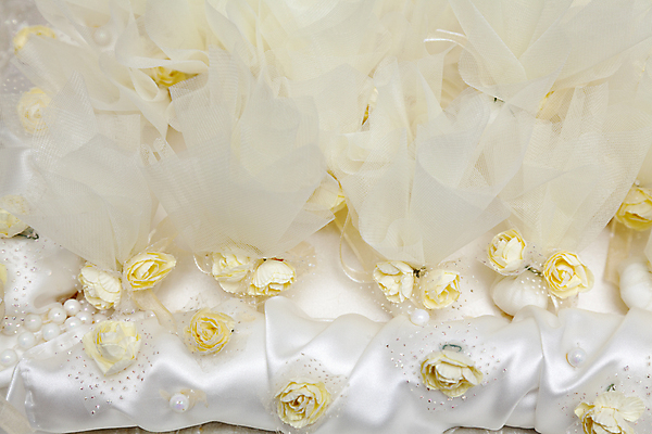 포토 JPG 해외이미지 기념일 꽃 리본 음식 분홍색 결혼 가족 탁자 결혼식 사탕 선물 사랑 이벤트 사람없음 장식 상자 장미 파티 축제 놀람 기쁨 흰색 축하 달콤 작음 설탕 활 감사 기회 팩 패키지 상아 그리스인 고립 성찬식 세례 얇은 요르단 접수 추모 해외202004 해외포토 서양인 식물 감정 컬러 가구 컨셉 중동 관계 디저트 표정 화장품 맛 크기 파일형식 이미지허브