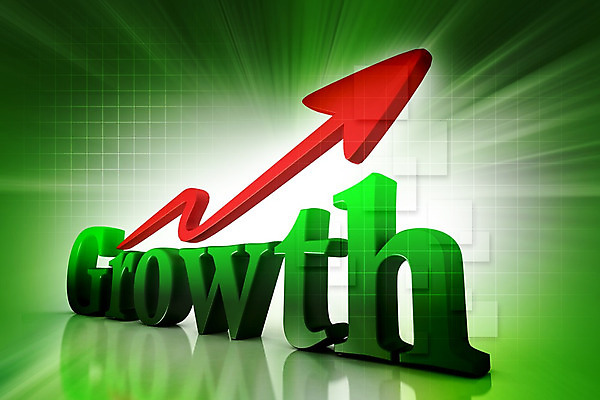 포토 JPG 해외이미지 종이 일러스트 비즈니스 하늘 성공 미래 화살 새로움 아이디어 미술 사람없음 빨간색 초록색 금융 3D 저축 성장 우승 비즈니스맨 재산 땅 심볼 사인 기회 투자 상업 화상 해외202004 해외포토 남자 컬러 컨셉 문화예술 경제 최고 직장인 상처 디지털합성 파일형식 이미지허브