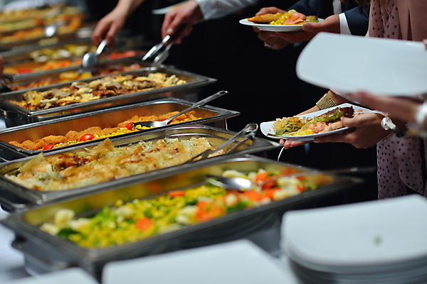 포토 JPG 해외이미지 식기 접시 손 교육 산업 음료 음식 빵 결혼 채소 과일 비즈니스 탁자 호텔 건강 육류 요리 사람 이벤트 사람없음 파티 케이크 요식업 식당 식사 저녁식사 샐러드 흰색 축하 고급 우아함 달콤 아침식사 먹기 서비스 점심식사 뷔페 세미나 접수 해외202004 해외포토 컬러 가구 컨셉 식재료 모션 숙소 디저트 신체부위 상점 맛 파일형식 이미지허브