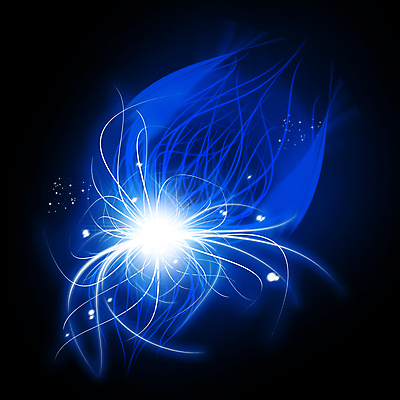 포토 JPG 해외이미지 모양 디자인 선 파도 컨셉 무지개 곡선 일러스트 모션 추상 미래 미술 사람없음 그래픽 장식 파란색 빛 디지털 활발 흐름 에너지 입자 네온 광 효과 해외202004 해외포토 자연요소 바다 컬러 무늬 문화예술 파일형식 이미지허브