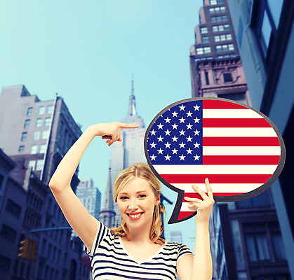 포토 JPG 해외이미지 학생 영어 여자 교육 행복 별 여행 백그라운드 컨셉 텍스트 통신 손가락 거리 말하기 대화 한명 미소 사람 야외 건물 10대 미국 줄무늬 거품 가리킴 깃발 도시 사인 보여주기 전국 번역 해외202004 해외포토 자연요소 문자 1 건축물 손 감정 북아메리카 무늬 모션 청소년 표정 손짓 파일형식 이미지허브