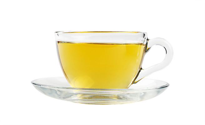 포토 JPG 해외이미지 음료 백그라운드 유리 건강 사람없음 옆모습 컵 초록색 노란색 흰색 뜨거움 투명 액체 닫기 차 허브 가득함 컵받침 각도 내추럴 고립 우롱차 해외202004 해외포토 식물 식기 뷰포인트 컬러 모션 재질 차_음료 받침대 파일형식 이미지허브