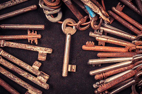 포토 JPG 해외이미지 디자인 백그라운드 컨셉 비즈니스 성공 표면 열쇠 추상 주택 아이디어 안전 사람없음 장식 갈색 금속 검은색 손상 수확 골동품 그룹 닫기 오브젝트 부식 질감 복고 잠금 보안 고립 구식 그런지 옛날 철강 해외202004 해외포토 컬러 무늬 농업 모션 재질 건물 파일형식 이미지허브