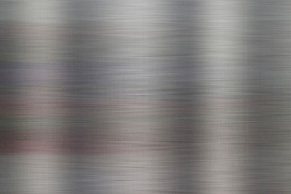 포토 JPG 해외이미지 아이콘 접시 디자인 산업 선 벽 백그라운드 벽지 표면 추상 미래 사람없음 빛 반사 금속 힘 회색 판넬 원형 은색 철 심볼 타일 질감 무거움 시트 스위치 알루미늄 어려움 철강 스타일 세련 해외202004 해외포토 도형 식기 컬러 컨셉 무늬 재질 무게 파일형식 이미지허브