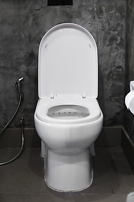 포토 JPG 해외이미지 라이프스타일 디자인 종이 벽 백그라운드 의자 가정 호텔 새로움 바닥 아파트 주택 실내 건강 사람없음 내부 물 목욕 방 장비 욕실 뚜껑 흰색 오픈 도자기 장롱 조직 사발 고급 위생 오브젝트 싱크대 화장실 변기 백자 변기통 사생활 위생관리 안락 해외202004 해외포토 자연요소 컬러 가구 컨셉 숙소 관리 건물 생활 청결 사기그릇 개수대 파일형식 이미지허브