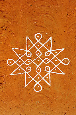 포토 JPG 해외이미지 모양 식물 전통 디자인 꽃 아시아 벽 백그라운드 잎 꽃무늬 패턴 벽지 추상 미술 동양인 사람없음 야외 그래픽 장식 유행 수확 골동품 소용돌이 닫기 묘사 질감 복고 윤곽 안심 옛날 핸드메이드 해외202004 해외포토 나라 무늬 농업 모션 문화예술 육류 인종 회오리 파일형식 이미지허브